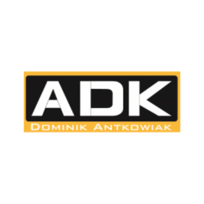 adk-logo adk-logo