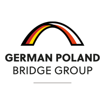gpb-logo gpb-logo