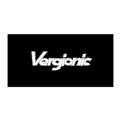 vergionic-logo