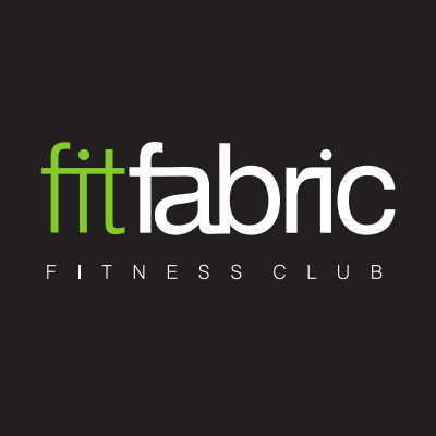 ff-logo ff-logo
