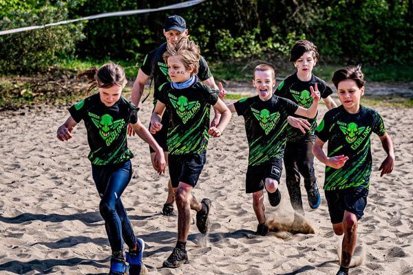 run-kids-pro-foto