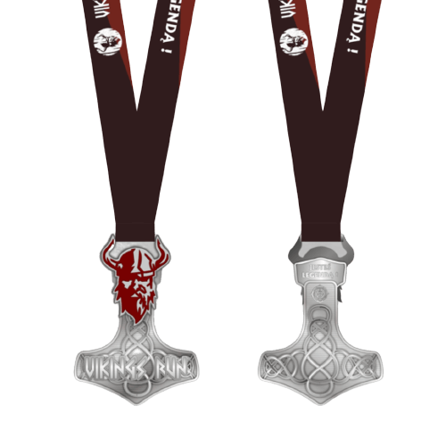 medal-foto