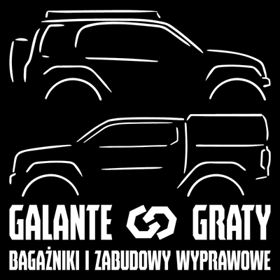 galante-graty-logo galante-graty-logo