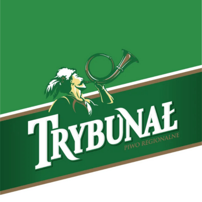 logo-trybunal fiero-logo