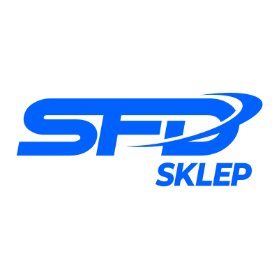 sfd-logo sfd-logo