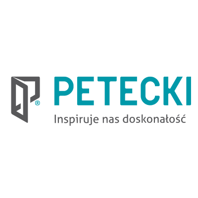 logo-petecki ff-logo